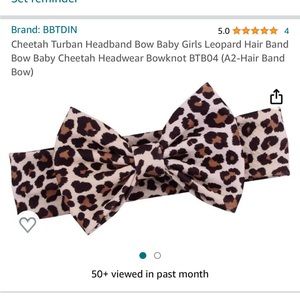 Brand new never used bought for my daughters first birthday